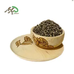 بذر کرچک 100 گرم