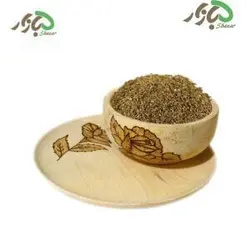 بذر کرفس 100 گرم