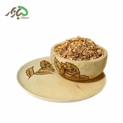 بهار نارنج 100 گرم