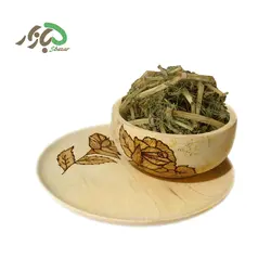 دم اسب 100 گرم