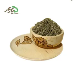 ریحان خشک 100 گرم