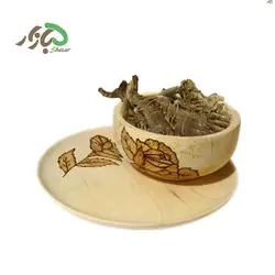 ریشه ختمی 100 گرم