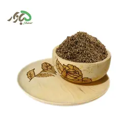 زیره سیاه 100 گرم