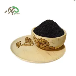 سیاه دانه 100 گرم