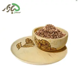 پوست بید 100 گرم