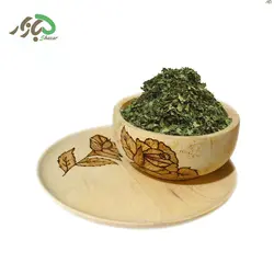 فراسیون 100 گرم