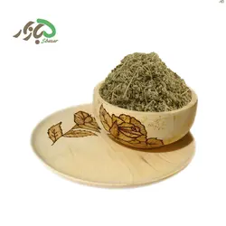 کلپوره 100 گرم