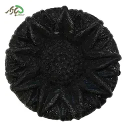 صابون زغال سیمازر(۸۰ گرمی)