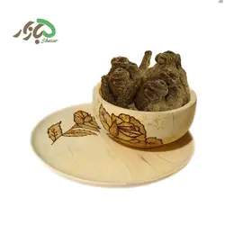 قسط تلخ 100 گرم