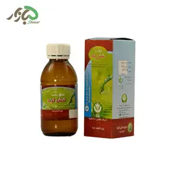 عرق (جوارش)شش گیاه شفا کردستان