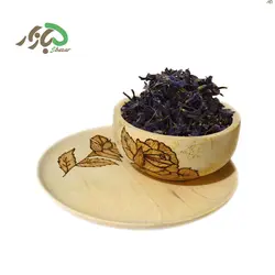 گل گاو زبان 30 گرم