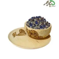 گل گندم 100 گرم