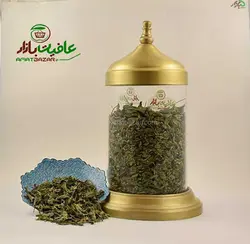 نعناع شیرازی 100 گرم