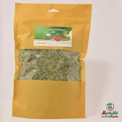 نعناع شیرازی 100 گرم