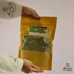 نعناع شیرازی 100 گرم