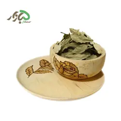 برگ بو 100 گرم