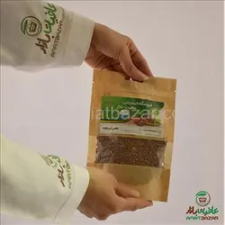 بذر تربچه نقلی 100 گرم