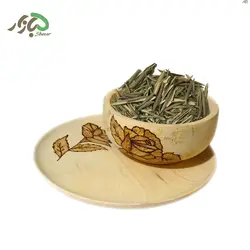 برگ زیتون 100 گرم