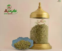 برگ سداب 100 گرم