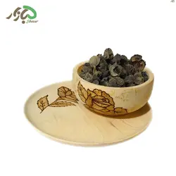 بلیله 100 گرم