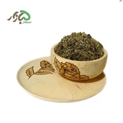 بنفشه 30 گرم