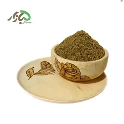 افتیمون 100 گرم