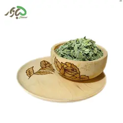 برگ سنا 100 گرم