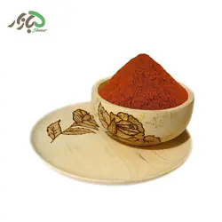 پاپریکا هندی 90 گرم خالص