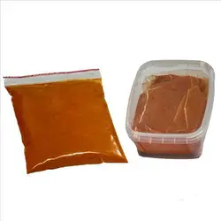 پاپریکا هندی 90 گرم خالص