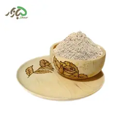 پوره ارمنی 100 گرم