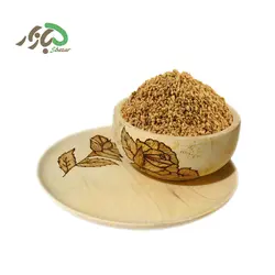 تخم شنبلیله 100 گرم