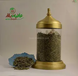 ترخون خشک 100 گرم