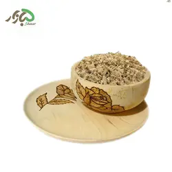 چای کوهی 100 گرم