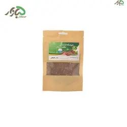 بذر شلغم 100 گرم