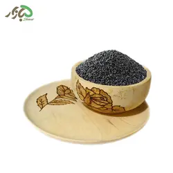 تخم شربتی 100 گرم