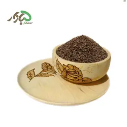 بذر کتان 100 گرم