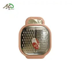 رنده مخزن دار مدل SD3