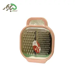 رنده مخزن دار مدل SD3