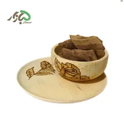 ریوند چینی 100 گرم