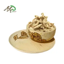 زنجبیل 100 گرم