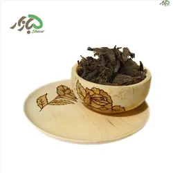 سنبل الطیب 30 گرم