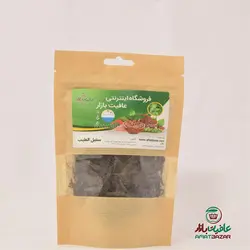 سنبل الطیب 30 گرم