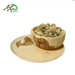 شکر تیغال 30 گرم