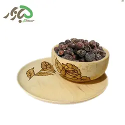 میوه نسترن 100 گرم