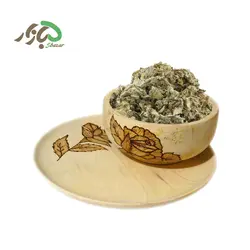 کنگر فرنگی - آرتیشو 100 گرم