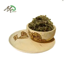 کیالک (زالزالک) 100 گرم