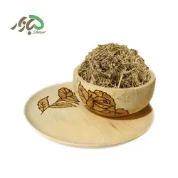 گیاه خار شتر 100 گرم