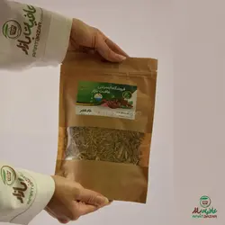 گیاه خار شتر 100 گرم