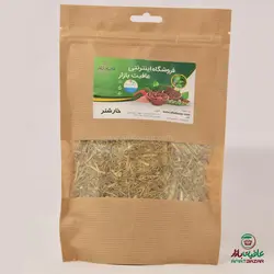 گیاه خار شتر 100 گرم