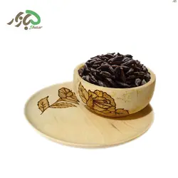 هلیله سیاه 100 گرم